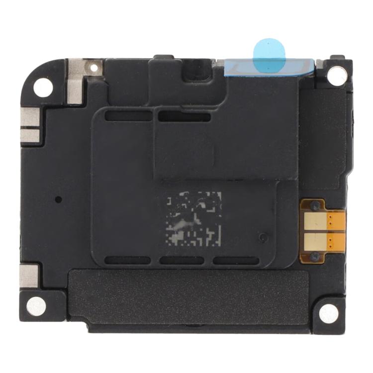 For Asus ROG Phone 8 Speaker Ringer Buzzer - Speaker Ringer Buzzer by buy2fix | Online Shopping UK | buy2fix