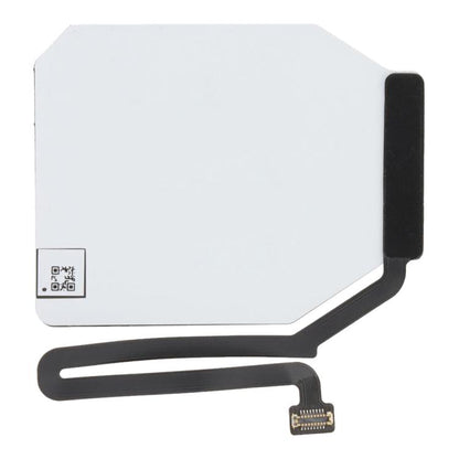 For Asus ROG Phone 8 Back Cover Light Flex Cable - Speaker Ringer Buzzer by buy2fix | Online Shopping UK | buy2fix