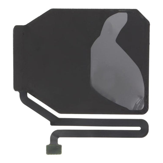 For Asus ROG Phone 8 Back Cover Light Flex Cable - Speaker Ringer Buzzer by buy2fix | Online Shopping UK | buy2fix