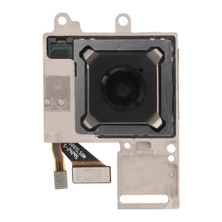 For Asus ROG Phone 8 Main Back Facing Camera - Camera by buy2fix | Online Shopping UK | buy2fix