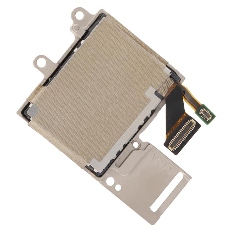 For Asus ROG Phone 8 Main Back Facing Camera - Camera by buy2fix | Online Shopping UK | buy2fix