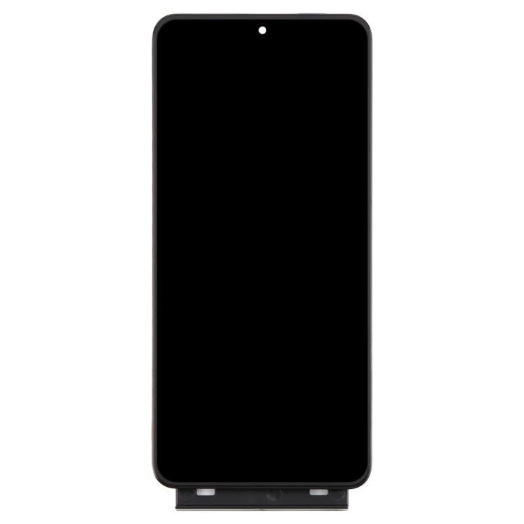 For Huawei Mate 60 Original LCD Screen with Digitizer Full Assembly - LCD Screen by buy2fix | Online Shopping UK | buy2fix
