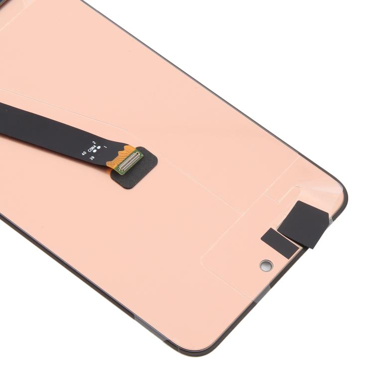 For Huawei Mate 60 Original LCD Screen with Digitizer Full Assembly - LCD Screen by buy2fix | Online Shopping UK | buy2fix