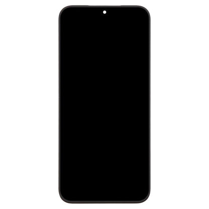 For Huawei Pura 70 Original LCD Screen with Digitizer Full Assembly - LCD Screen by buy2fix | Online Shopping UK | buy2fix