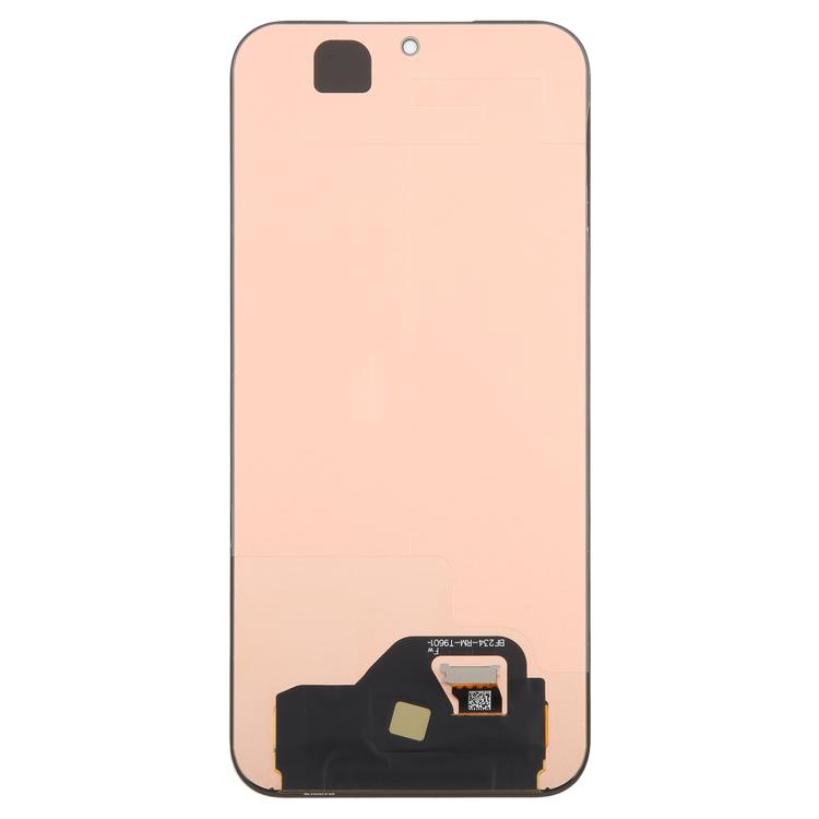 For Huawei Pura 70 Original LCD Screen with Digitizer Full Assembly - LCD Screen by buy2fix | Online Shopping UK | buy2fix