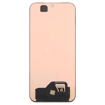 For Huawei Pura 70 Original LCD Screen with Digitizer Full Assembly - LCD Screen by buy2fix | Online Shopping UK | buy2fix