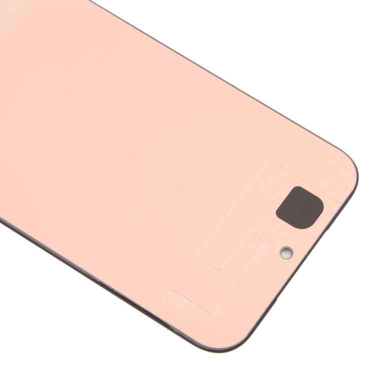 For Huawei Pura 70 Original LCD Screen with Digitizer Full Assembly - LCD Screen by buy2fix | Online Shopping UK | buy2fix