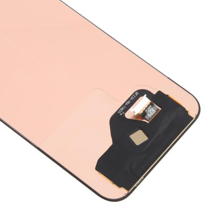 For Huawei Pura 70 Original LCD Screen with Digitizer Full Assembly - LCD Screen by buy2fix | Online Shopping UK | buy2fix