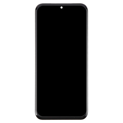 For Huawei Pura 70 Ultra Original LCD Screen with Digitizer Full Assembly - LCD Screen by buy2fix | Online Shopping UK | buy2fix