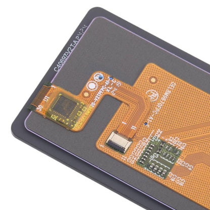 For DJI Osmo Action 5 Pro Original Main LCD Screen - DJI Osmo Series by buy2fix | Online Shopping UK | buy2fix