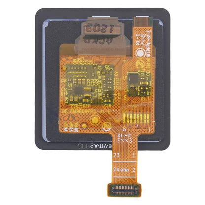 For DJI Osmo Action 5 Pro Original Secondary LCD Screen - DJI Osmo Series by buy2fix | Online Shopping UK | buy2fix