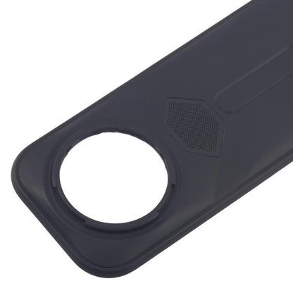 For Insta360 One X5 Original Back Cover(Black) -  by buy2fix | Online Shopping UK | buy2fix