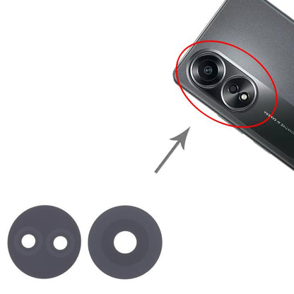 RPS0728_3.jpg@fa03a819297b903a2a473ee59e8eb281