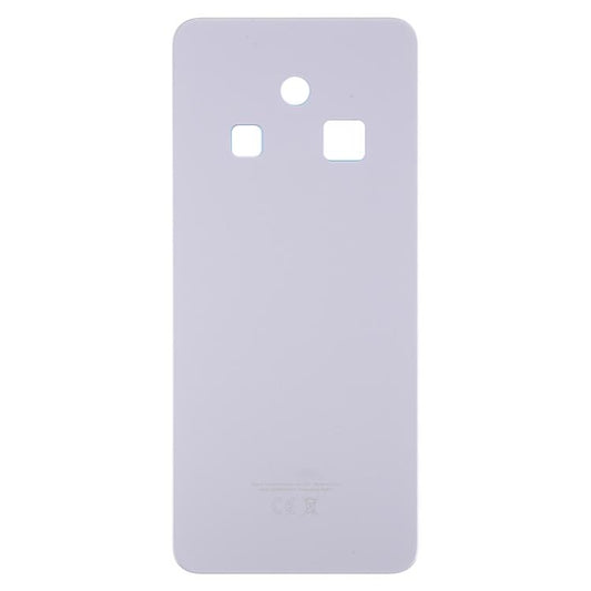 For Xiaomi Redmi 14C 4G OEM Back Cover (Purple) - Back Cover by buy2fix | Online Shopping UK | buy2fix