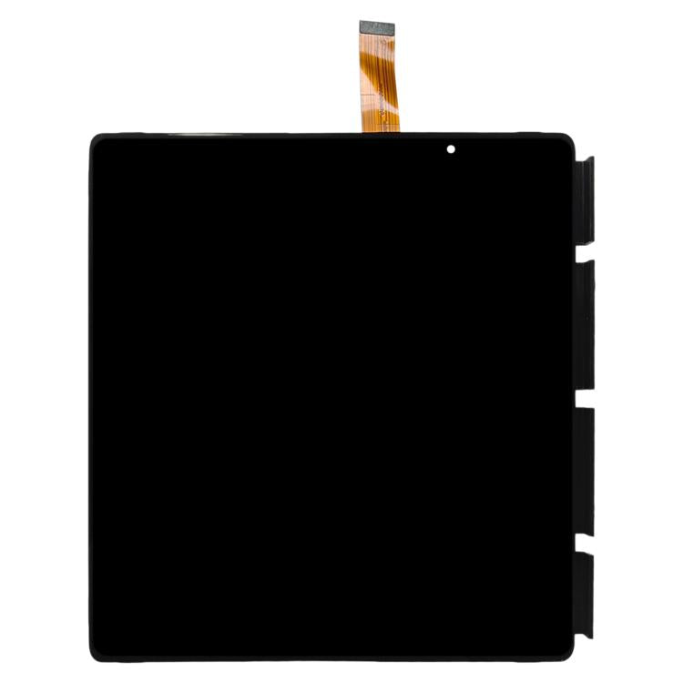 For Honor Magic V2 Original Main LCD Screen with Digitizer Full Assembly - LCD Screen by buy2fix | Online Shopping UK | buy2fix