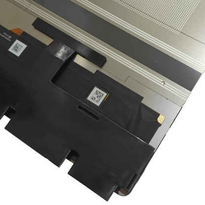 For Honor Magic V2 Original Main LCD Screen with Digitizer Full Assembly - LCD Screen by buy2fix | Online Shopping UK | buy2fix