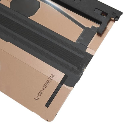 RPS0743_3.jpg@fce84f82079faed19312c3f2f36763c8