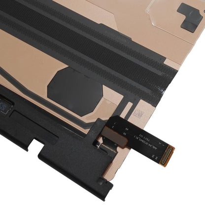 For Huawei Mate X3 Original Main LCD Screen with Digitizer Full Assembly - LCD Screen by buy2fix | Online Shopping UK | buy2fix