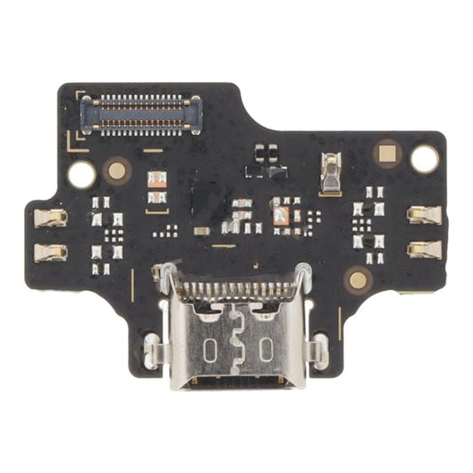 For Lenovo Tab M11 TB331FC/TB331FU OEM Charging Port Board - Tail Connector by buy2fix | Online Shopping UK | buy2fix