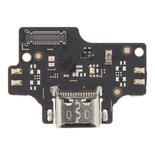 For Lenovo Tab M11 TB331FC/TB331FU OEM Charging Port Board