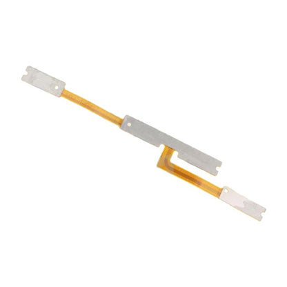 For Lenovo Tab M11 TB331FC/TB331FU Power Button & Volume Button Flex Cable - Flex Cable by buy2fix | Online Shopping UK | buy2fix
