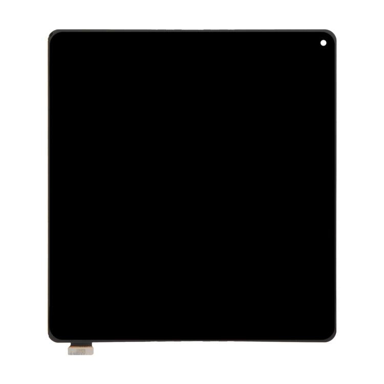 For OnePlus Open Main LCD Screen with Digitizer Full Assembly, BOE Display Version - LCD Screen by buy2fix | Online Shopping UK | buy2fix
