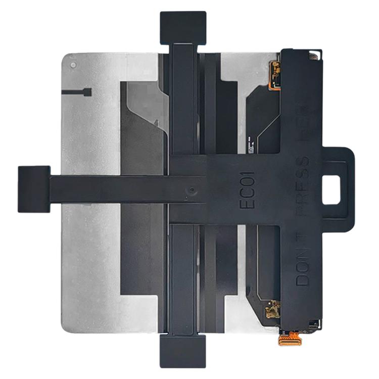 For OnePlus Open Main LCD Screen with Digitizer Full Assembly, BOE Display Version - LCD Screen by buy2fix | Online Shopping UK | buy2fix