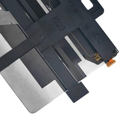 For OnePlus Open Main LCD Screen with Digitizer Full Assembly, BOE Display Version - LCD Screen by buy2fix | Online Shopping UK | buy2fix