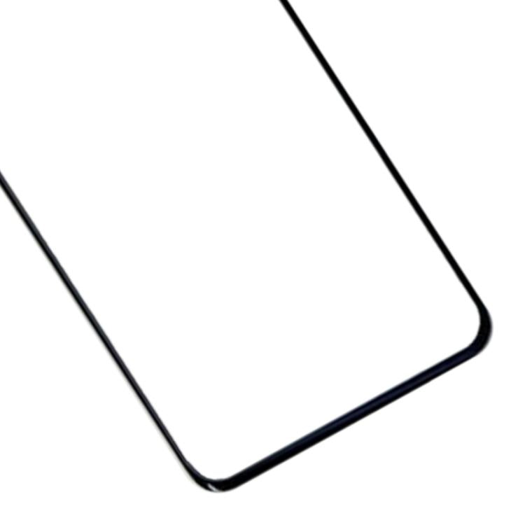 For OnePlus 11 Front Screen Outer Glass Lens with OCA Optically Clear Adhesive - LCD Related Parts by buy2fix | Online Shopping UK | buy2fix