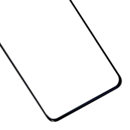 For OnePlus 11 Front Screen Outer Glass Lens with OCA Optically Clear Adhesive - LCD Related Parts by buy2fix | Online Shopping UK | buy2fix