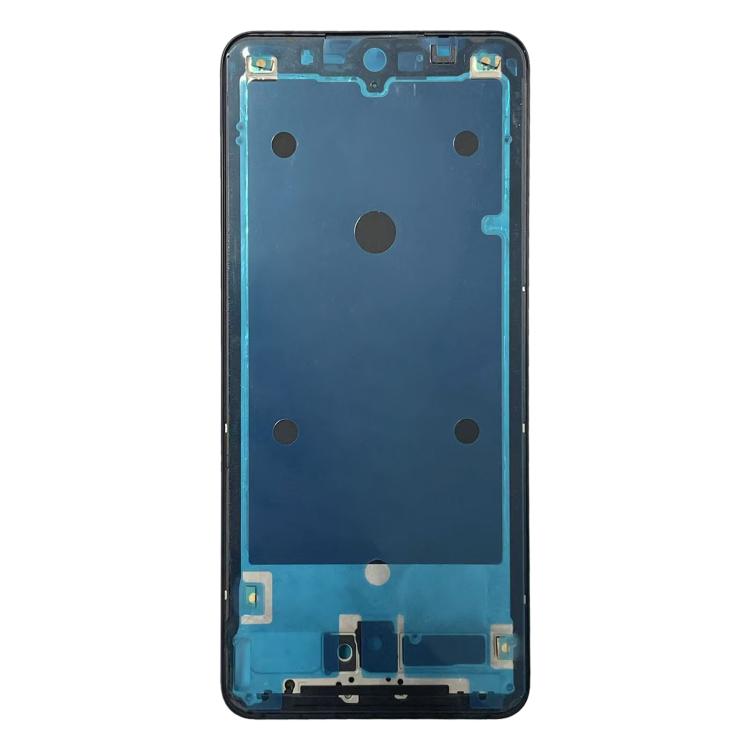 For OnePlus Ace 5 Racing Middle Frame Bezel Plate - Frame Bezel Plate by buy2fix | Online Shopping UK | buy2fix