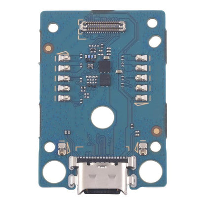 For Huawei MatePad 11 2023 DBR-W09 Welding Charging Port Board - Tail Connector by buy2fix | Online Shopping UK | buy2fix
