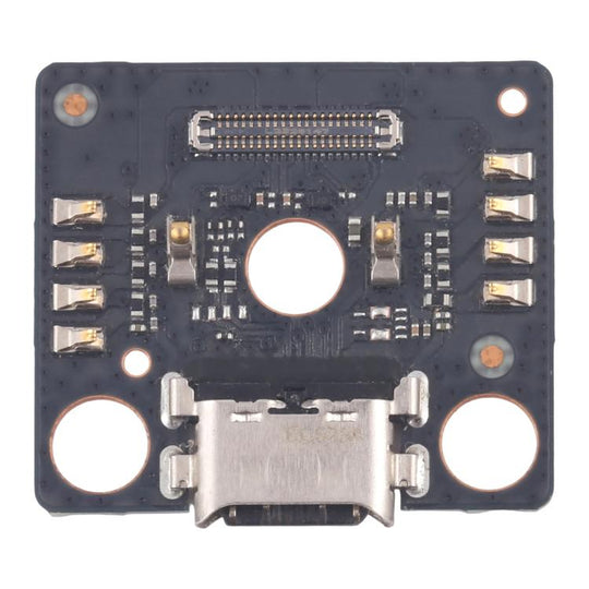 For Honor Pad 8 HEY-W09 Original Charging Port Board