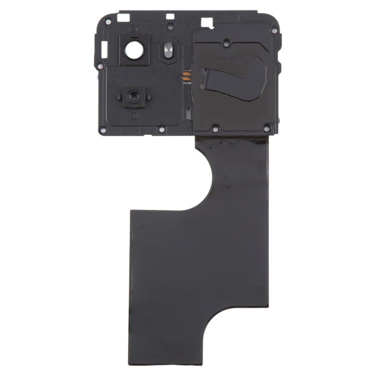 For HMD Pulse Original Motherboard Protective Cover - Others by buy2fix | Online Shopping UK | buy2fix