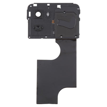 For HMD Pulse Original Motherboard Protective Cover - Others by buy2fix | Online Shopping UK | buy2fix