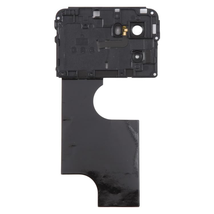 For HMD Pulse Original Motherboard Protective Cover - Others by buy2fix | Online Shopping UK | buy2fix