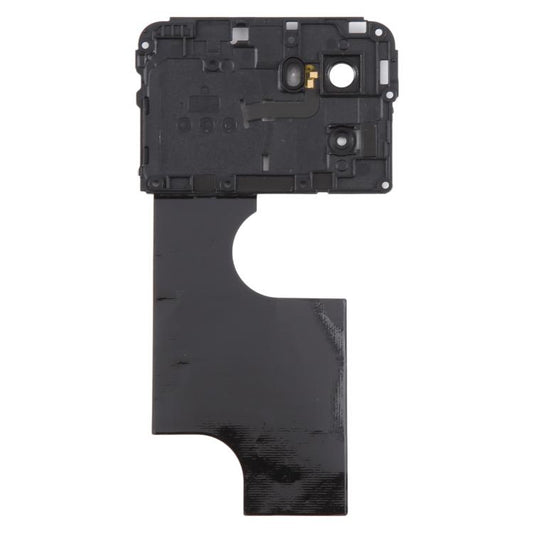 For HMD Pulse Original Motherboard Protective Cover - Others by buy2fix | Online Shopping UK | buy2fix