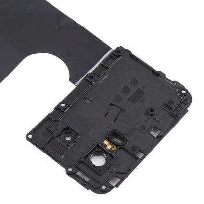 For HMD Pulse Original Motherboard Protective Cover - Others by buy2fix | Online Shopping UK | buy2fix