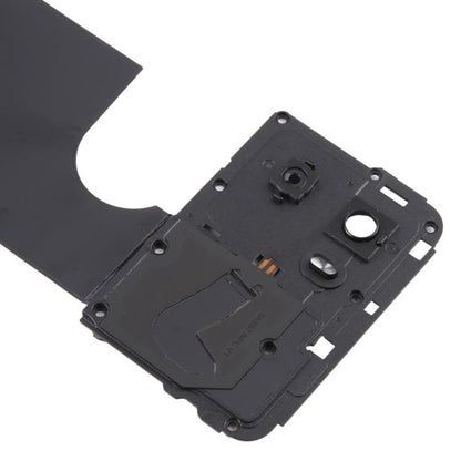 For HMD Pulse Original Motherboard Protective Cover - Others by buy2fix | Online Shopping UK | buy2fix