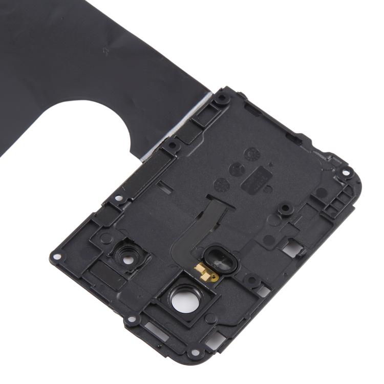 For HMD Pulse+ Original Motherboard Protective Cover - Others by buy2fix | Online Shopping UK | buy2fix