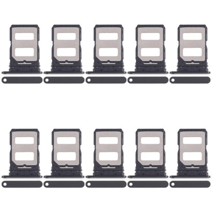 RPS0820B.jpg@1aba22d49e037f7b0178018795c80090