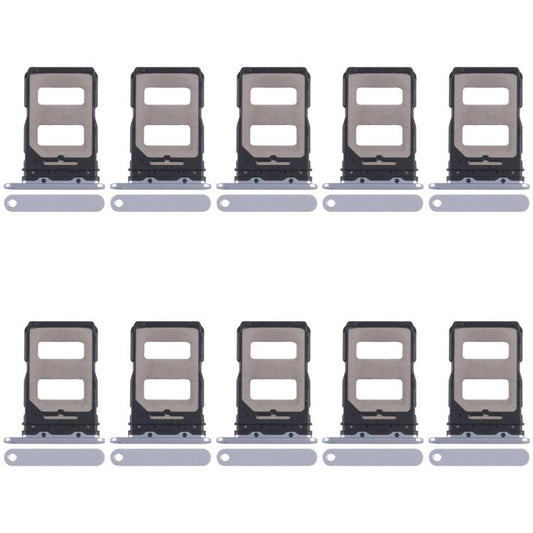 RPS0821L.jpg@d48ed84bcff5133e3248832ff2409696