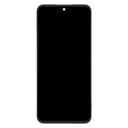 For Samsung Galaxy M35 5G SM-M356B Original LCD Screen With Digitizer Full Assembly - LCD Screen by buy2fix | Online Shopping UK | buy2fix