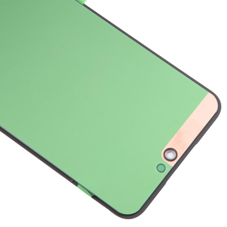 For Samsung Galaxy M35 5G SM-M356B Original LCD Screen With Digitizer Full Assembly - LCD Screen by buy2fix | Online Shopping UK | buy2fix