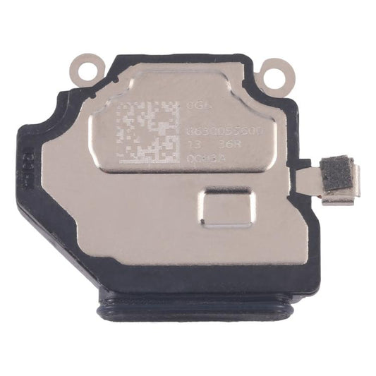 For Google Pixel 9 Speaker Ringer Buzzer - Earpiece & Loundspeaker by buy2fix | Online Shopping UK | buy2fix