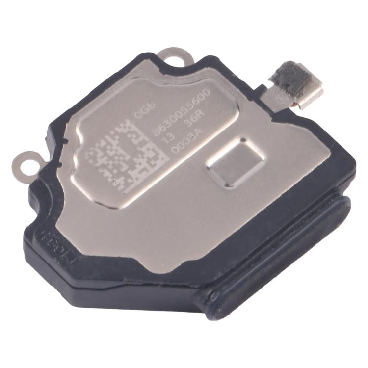 For Google Pixel 9 Speaker Ringer Buzzer - Earpiece & Loundspeaker by buy2fix | Online Shopping UK | buy2fix