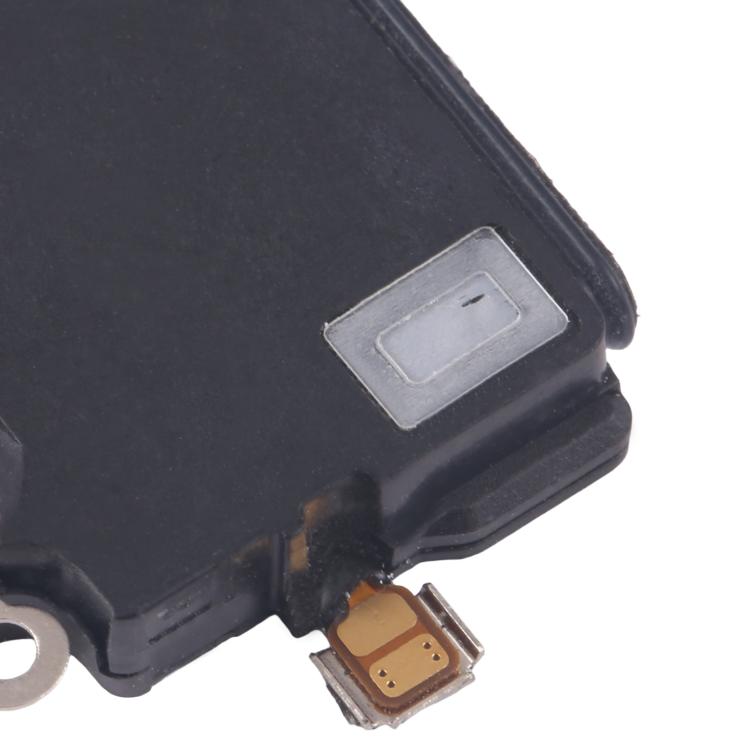 For Google Pixel 9 Speaker Ringer Buzzer - Earpiece & Loundspeaker by buy2fix | Online Shopping UK | buy2fix