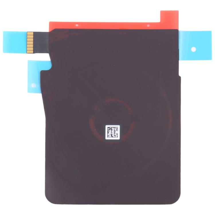 For Google Pixel 9 NFC Wireless Charging Module - Flex Cable by buy2fix | Online Shopping UK | buy2fix