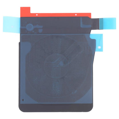 For Google Pixel 9 NFC Wireless Charging Module - Flex Cable by buy2fix | Online Shopping UK | buy2fix
