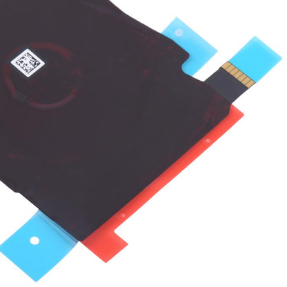 For Google Pixel 9 NFC Wireless Charging Module - Flex Cable by buy2fix | Online Shopping UK | buy2fix